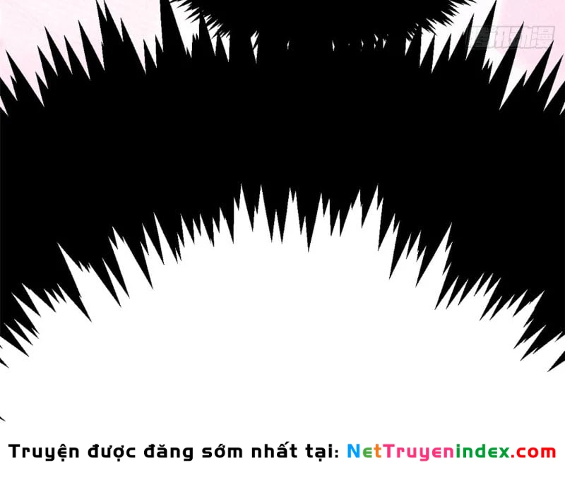 Đỉnh Cấp Khí Vận, Lặng Lẽ Tu Luyện Ngàn Năm Chapter 246 - 114