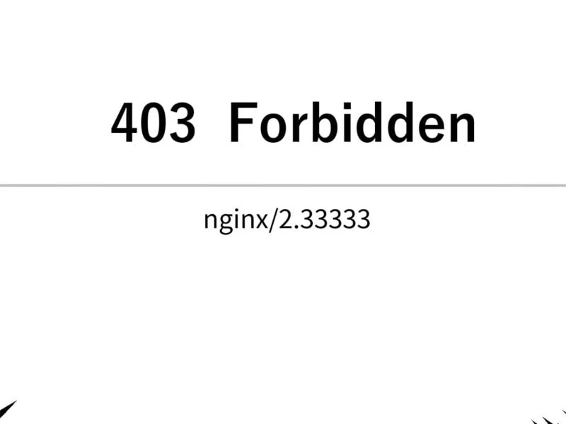 Đỉnh Cấp Khí Vận, Lặng Lẽ Tu Luyện Ngàn Năm Chapter 246 - 115