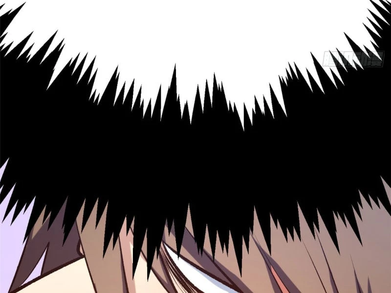 Đỉnh Cấp Khí Vận, Lặng Lẽ Tu Luyện Ngàn Năm Chapter 246 - 116