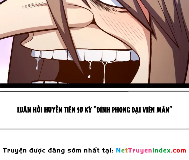 Đỉnh Cấp Khí Vận, Lặng Lẽ Tu Luyện Ngàn Năm Chapter 246 - 117