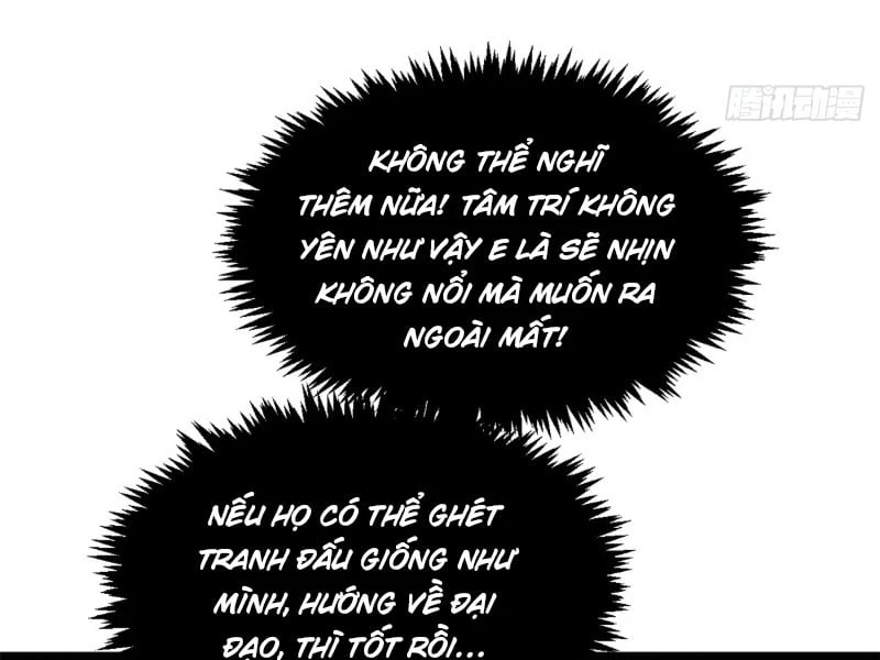 Đỉnh Cấp Khí Vận, Lặng Lẽ Tu Luyện Ngàn Năm Chapter 246 - 118