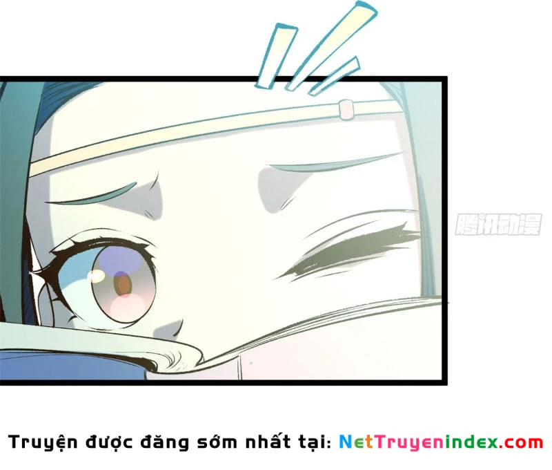 Đỉnh Cấp Khí Vận, Lặng Lẽ Tu Luyện Ngàn Năm Chapter 246 - 122