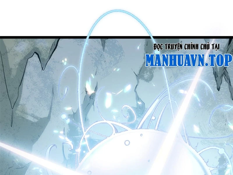 Đỉnh Cấp Khí Vận, Lặng Lẽ Tu Luyện Ngàn Năm Chapter 246 - 123