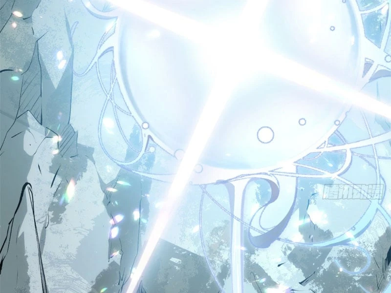 Đỉnh Cấp Khí Vận, Lặng Lẽ Tu Luyện Ngàn Năm Chapter 246 - 124