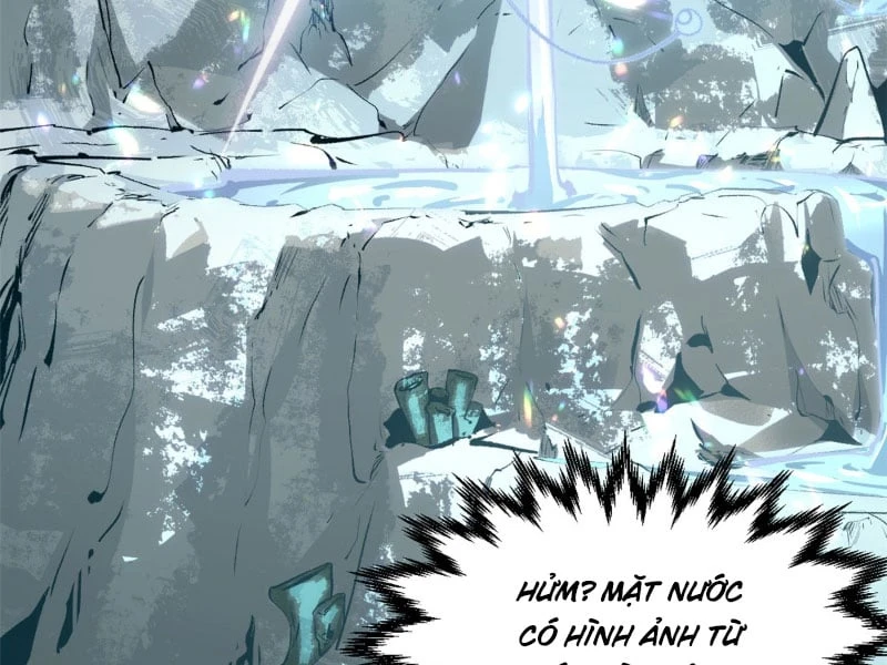 Đỉnh Cấp Khí Vận, Lặng Lẽ Tu Luyện Ngàn Năm Chapter 246 - 125