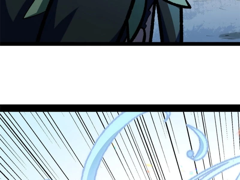 Đỉnh Cấp Khí Vận, Lặng Lẽ Tu Luyện Ngàn Năm Chapter 246 - 127