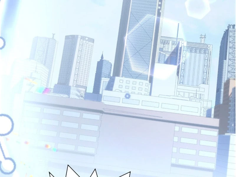 Đỉnh Cấp Khí Vận, Lặng Lẽ Tu Luyện Ngàn Năm Chapter 246 - 129