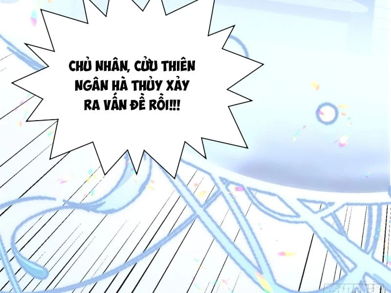 Đỉnh Cấp Khí Vận, Lặng Lẽ Tu Luyện Ngàn Năm Chapter 246 - 130