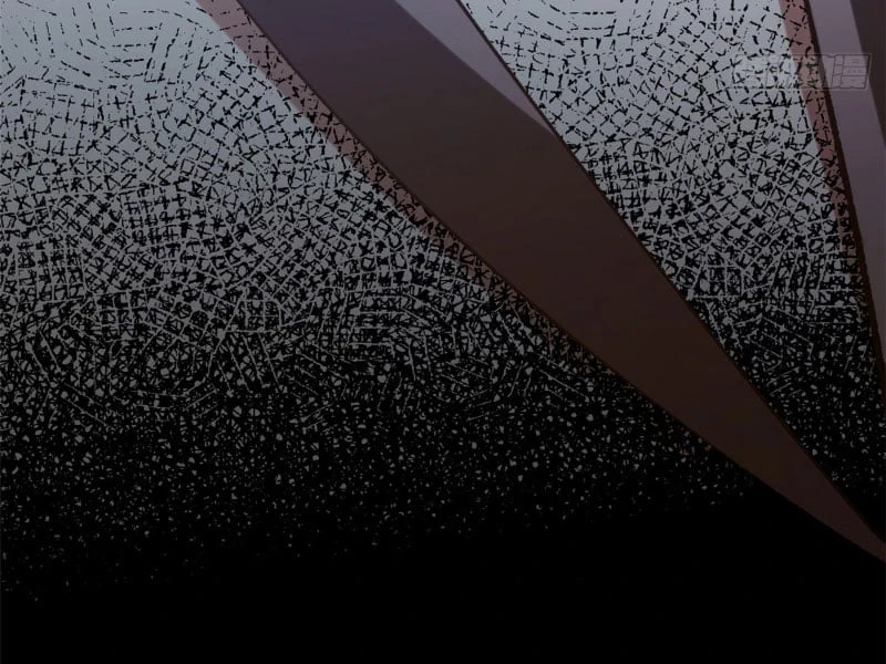 Đỉnh Cấp Khí Vận, Lặng Lẽ Tu Luyện Ngàn Năm Chapter 246 - 135