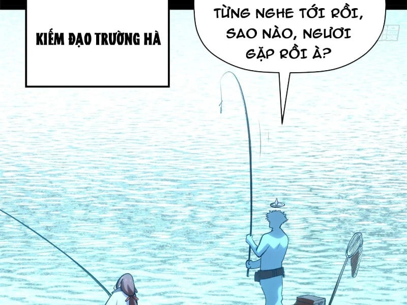 Đỉnh Cấp Khí Vận, Lặng Lẽ Tu Luyện Ngàn Năm Chapter 246 - 137