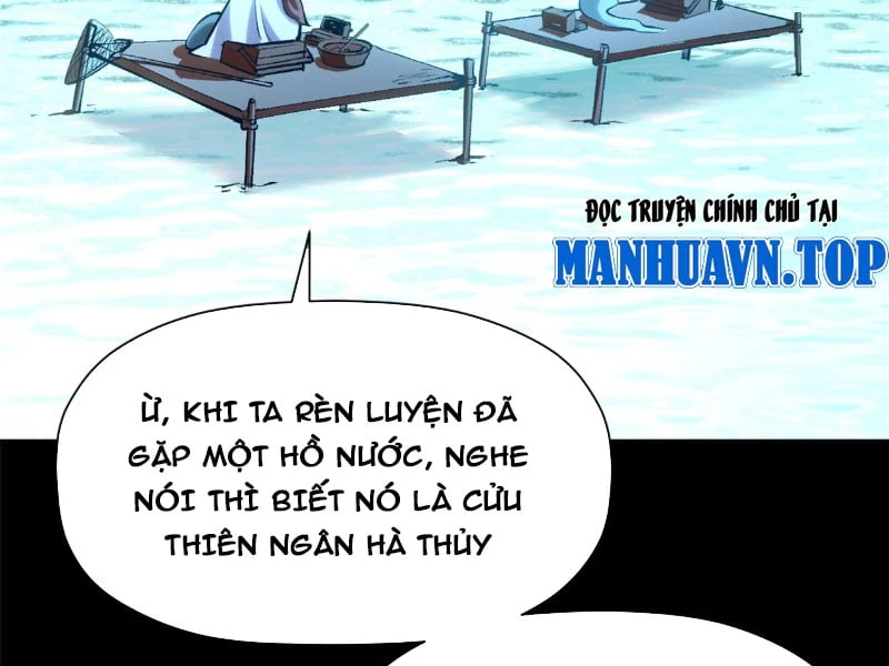 Đỉnh Cấp Khí Vận, Lặng Lẽ Tu Luyện Ngàn Năm Chapter 246 - 138