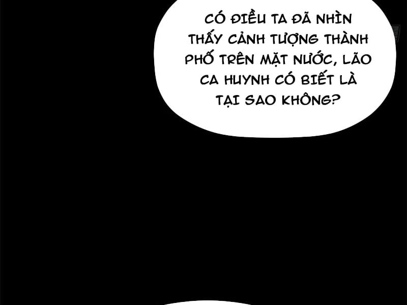 Đỉnh Cấp Khí Vận, Lặng Lẽ Tu Luyện Ngàn Năm Chapter 246 - 139