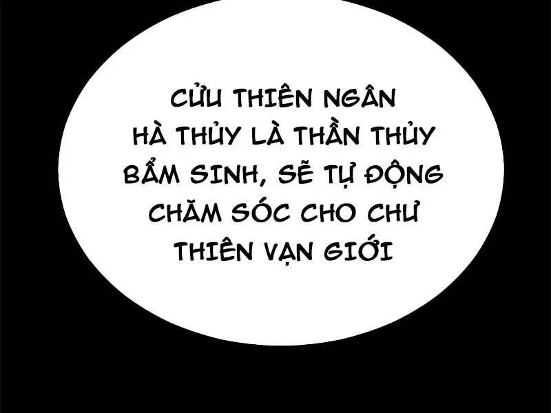 Đỉnh Cấp Khí Vận, Lặng Lẽ Tu Luyện Ngàn Năm Chapter 246 - 140