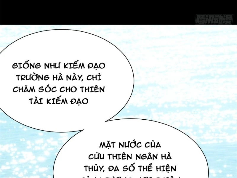 Đỉnh Cấp Khí Vận, Lặng Lẽ Tu Luyện Ngàn Năm Chapter 246 - 141