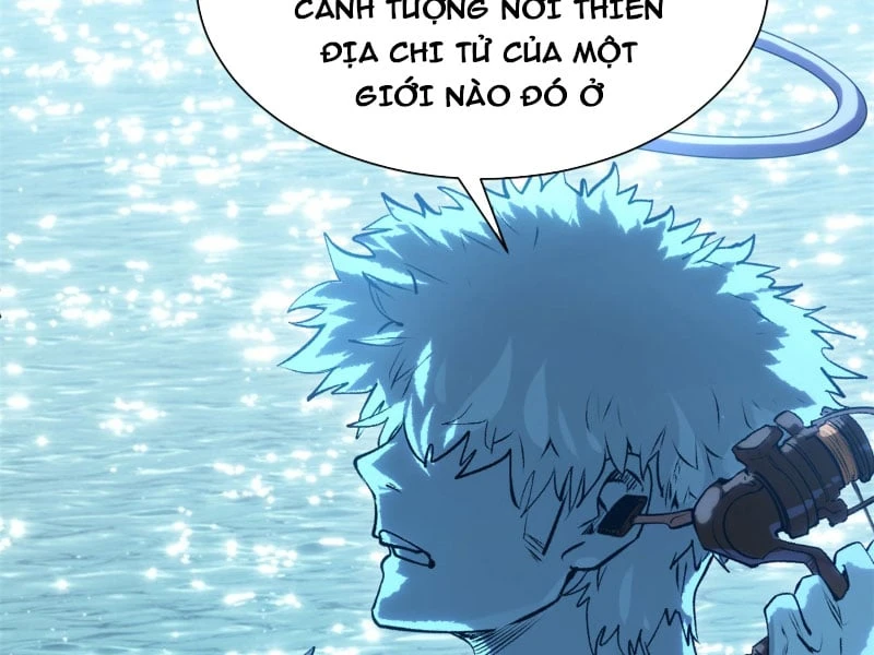 Đỉnh Cấp Khí Vận, Lặng Lẽ Tu Luyện Ngàn Năm Chapter 246 - 142