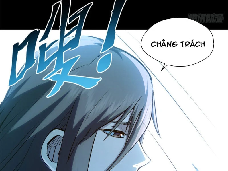 Đỉnh Cấp Khí Vận, Lặng Lẽ Tu Luyện Ngàn Năm Chapter 246 - 145