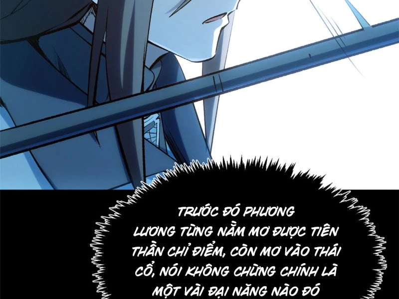 Đỉnh Cấp Khí Vận, Lặng Lẽ Tu Luyện Ngàn Năm Chapter 246 - 146