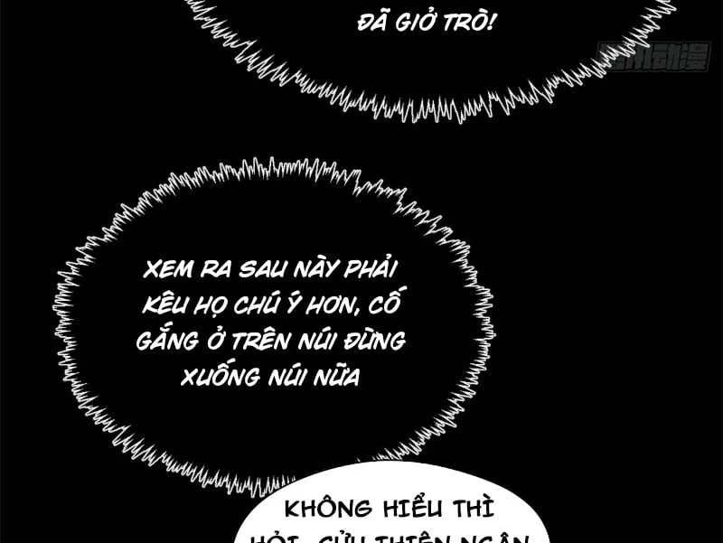 Đỉnh Cấp Khí Vận, Lặng Lẽ Tu Luyện Ngàn Năm Chapter 246 - 147