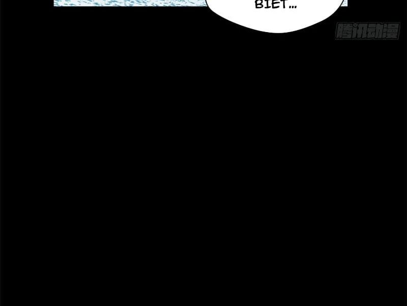 Đỉnh Cấp Khí Vận, Lặng Lẽ Tu Luyện Ngàn Năm Chapter 246 - 149