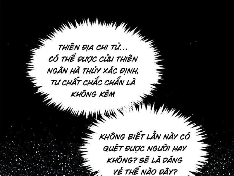 Đỉnh Cấp Khí Vận, Lặng Lẽ Tu Luyện Ngàn Năm Chapter 246 - 150