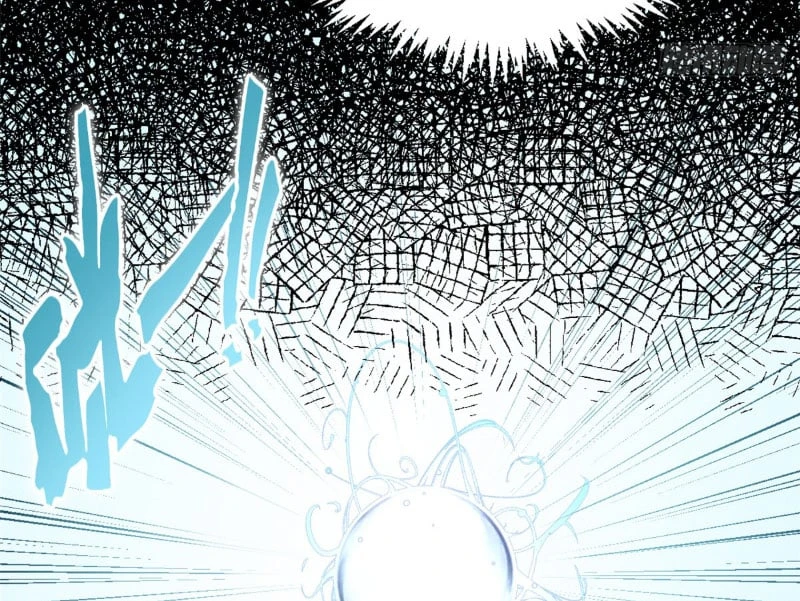 Đỉnh Cấp Khí Vận, Lặng Lẽ Tu Luyện Ngàn Năm Chapter 246 - 151