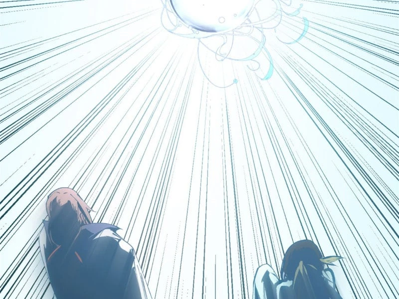 Đỉnh Cấp Khí Vận, Lặng Lẽ Tu Luyện Ngàn Năm Chapter 246 - 152