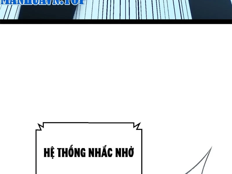 Đỉnh Cấp Khí Vận, Lặng Lẽ Tu Luyện Ngàn Năm Chapter 246 - 154