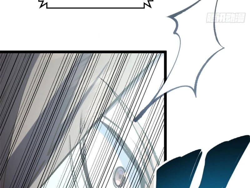 Đỉnh Cấp Khí Vận, Lặng Lẽ Tu Luyện Ngàn Năm Chapter 246 - 155