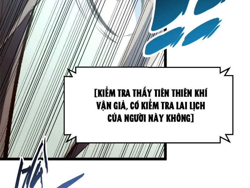 Đỉnh Cấp Khí Vận, Lặng Lẽ Tu Luyện Ngàn Năm Chapter 246 - 156