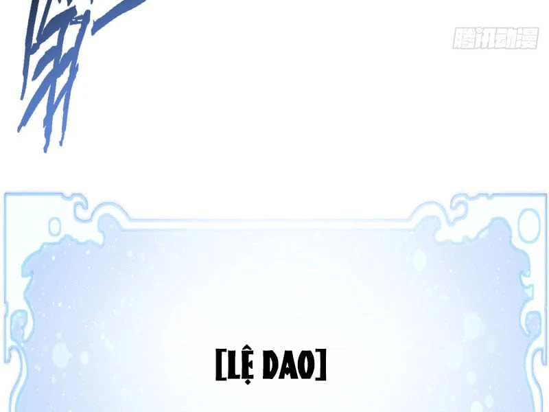 Đỉnh Cấp Khí Vận, Lặng Lẽ Tu Luyện Ngàn Năm Chapter 246 - 157