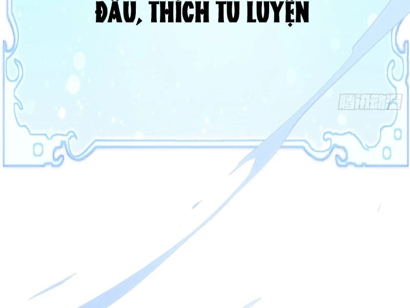 Đỉnh Cấp Khí Vận, Lặng Lẽ Tu Luyện Ngàn Năm Chapter 246 - 159