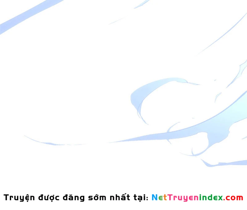 Đỉnh Cấp Khí Vận, Lặng Lẽ Tu Luyện Ngàn Năm Chapter 246 - 160