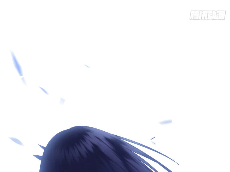 Đỉnh Cấp Khí Vận, Lặng Lẽ Tu Luyện Ngàn Năm Chapter 246 - 161