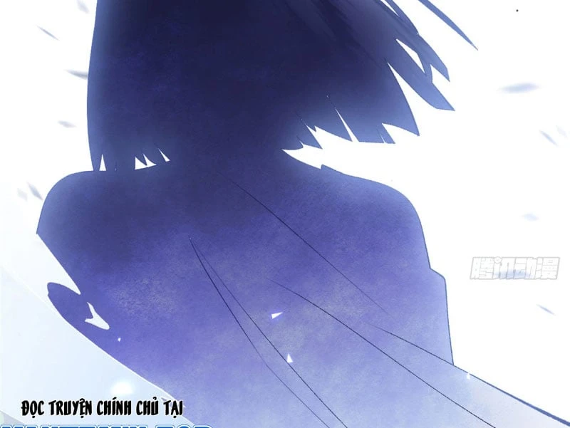 Đỉnh Cấp Khí Vận, Lặng Lẽ Tu Luyện Ngàn Năm Chapter 246 - 162