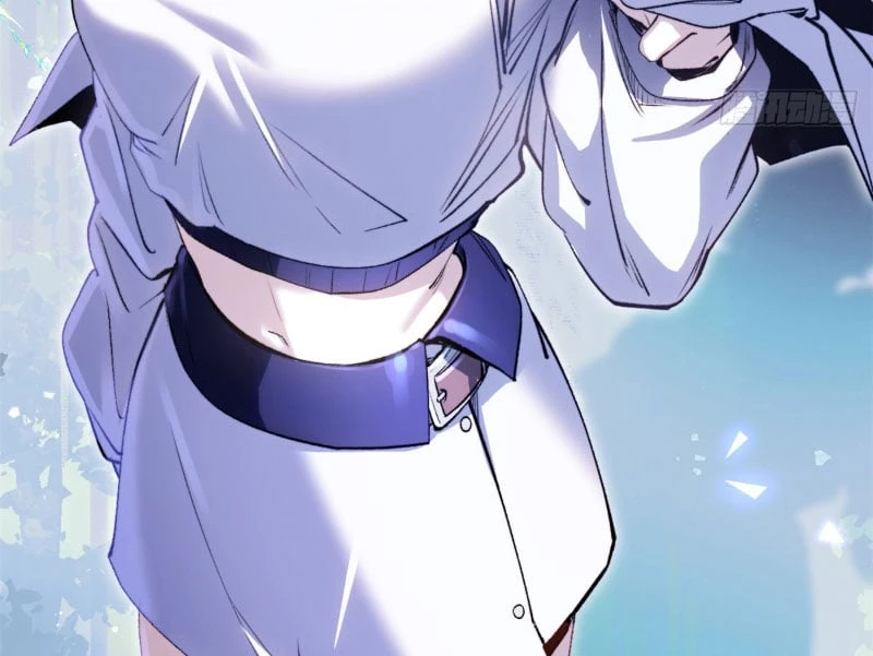 Đỉnh Cấp Khí Vận, Lặng Lẽ Tu Luyện Ngàn Năm Chapter 246 - 164