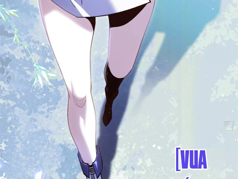 Đỉnh Cấp Khí Vận, Lặng Lẽ Tu Luyện Ngàn Năm Chapter 246 - 165