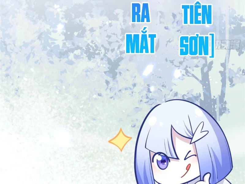 Đỉnh Cấp Khí Vận, Lặng Lẽ Tu Luyện Ngàn Năm Chapter 246 - 167