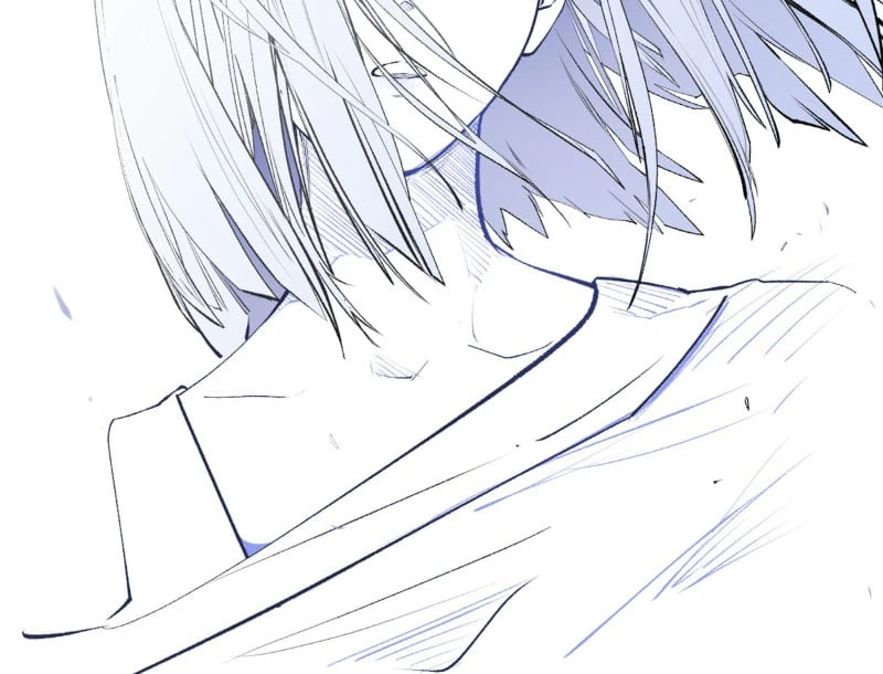 Đỉnh Cấp Khí Vận, Lặng Lẽ Tu Luyện Ngàn Năm Chapter 247 - 2