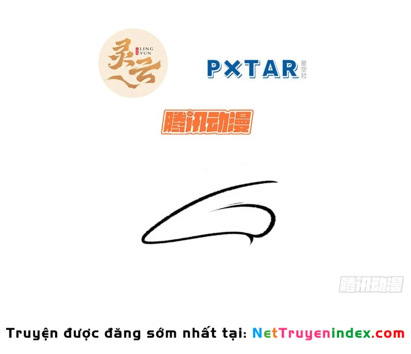 Đỉnh Cấp Khí Vận, Lặng Lẽ Tu Luyện Ngàn Năm Chapter 247 - 5