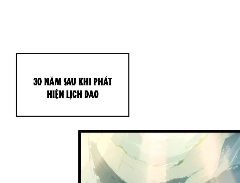 Đỉnh Cấp Khí Vận, Lặng Lẽ Tu Luyện Ngàn Năm Chapter 247 - 6