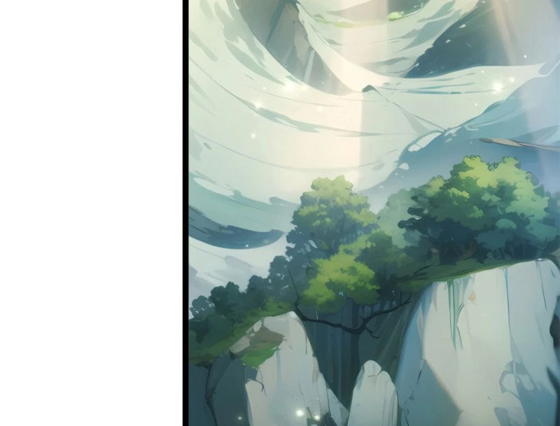 Đỉnh Cấp Khí Vận, Lặng Lẽ Tu Luyện Ngàn Năm Chapter 247 - 7