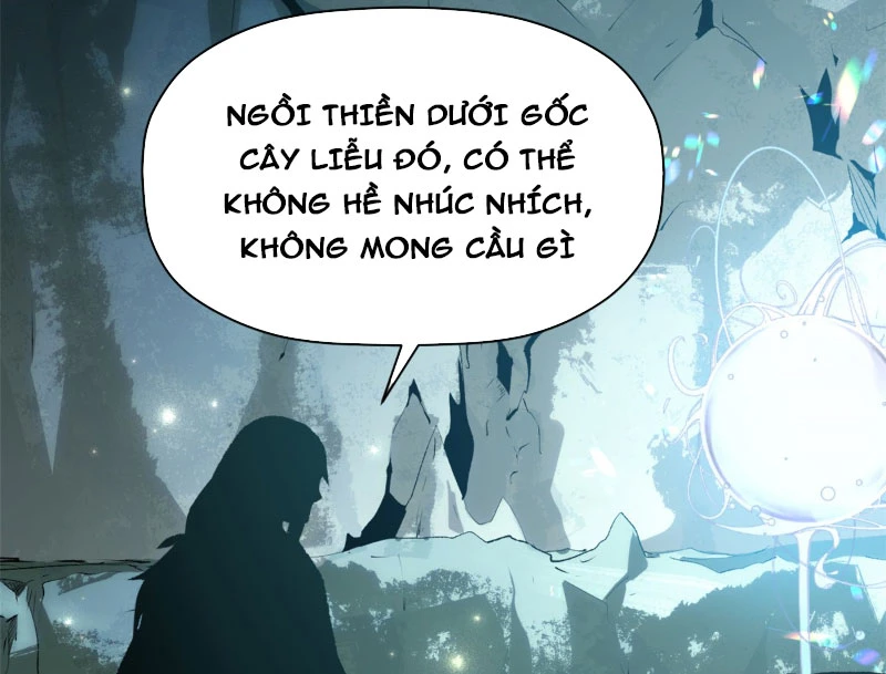 Đỉnh Cấp Khí Vận, Lặng Lẽ Tu Luyện Ngàn Năm Chapter 247 - 9