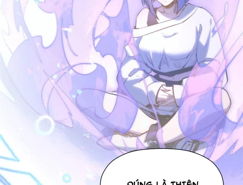 Đỉnh Cấp Khí Vận, Lặng Lẽ Tu Luyện Ngàn Năm Chapter 247 - 12