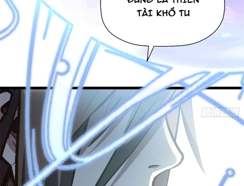 Đỉnh Cấp Khí Vận, Lặng Lẽ Tu Luyện Ngàn Năm Chapter 247 - 13