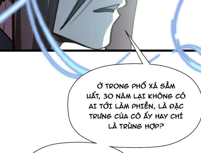 Đỉnh Cấp Khí Vận, Lặng Lẽ Tu Luyện Ngàn Năm Chapter 247 - 14