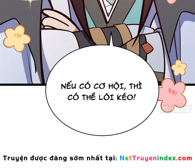 Đỉnh Cấp Khí Vận, Lặng Lẽ Tu Luyện Ngàn Năm Chapter 247 - 18