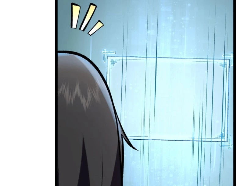 Đỉnh Cấp Khí Vận, Lặng Lẽ Tu Luyện Ngàn Năm Chapter 247 - 20