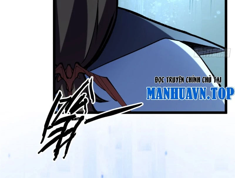 Đỉnh Cấp Khí Vận, Lặng Lẽ Tu Luyện Ngàn Năm Chapter 247 - 21