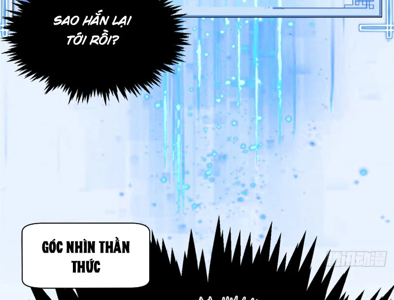 Đỉnh Cấp Khí Vận, Lặng Lẽ Tu Luyện Ngàn Năm Chapter 247 - 23