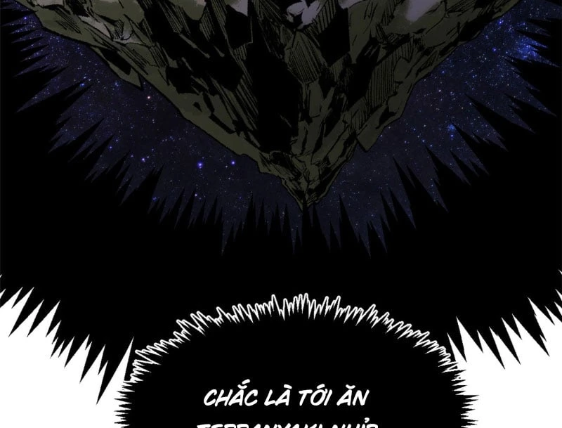 Đỉnh Cấp Khí Vận, Lặng Lẽ Tu Luyện Ngàn Năm Chapter 247 - 25